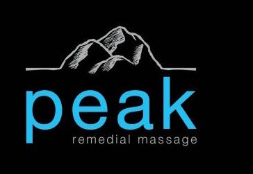 Peak Remedial Massage